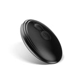 Convo Prostate Stimulator With Tapping And Finger Wiggle Function