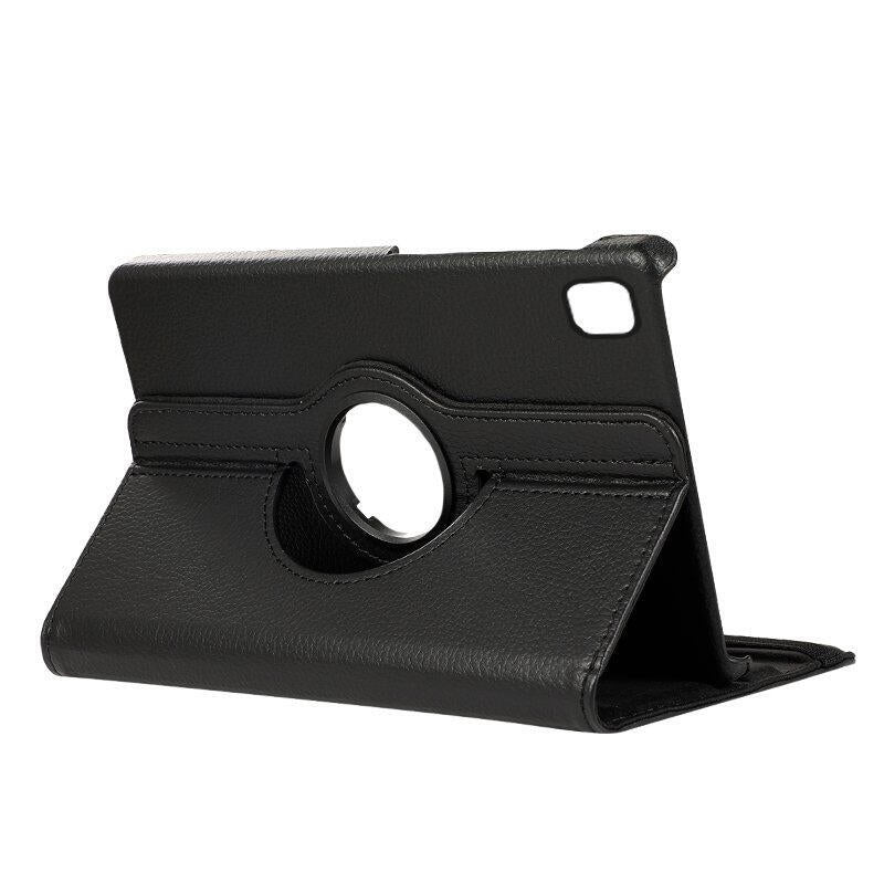 Cool Accesorios 8434847074245 Funda Para Tablet 27,9 Cm (11") Folio Negro