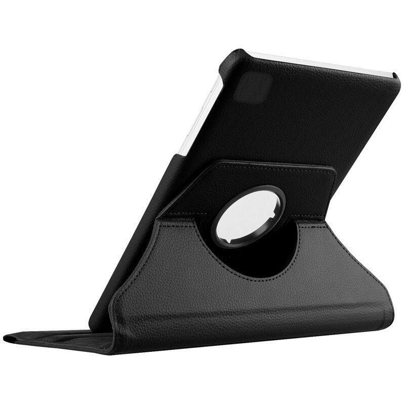Cool Accesorios 8434847074245 Funda Para Tablet 27,9 Cm (11") Folio Negro