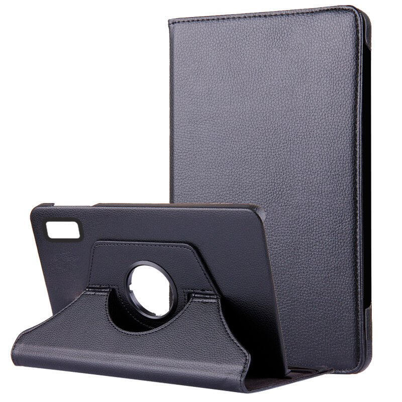 Cool Accesorios 8434847074245 Funda Para Tablet 27,9 Cm (11") Folio Negro