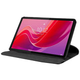 Cool Accesorios 8434847074245 Funda Para Tablet 27,9 Cm (11") Folio Negro