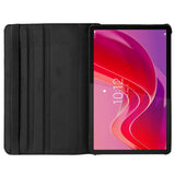 Cool Accesorios 8434847074245 Funda Para Tablet 27,9 Cm (11") Folio Negro