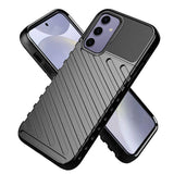 Funda Cool Samsung S921 Galaxy S24 Thunder Negro