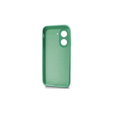 Cool Carcasa Xiaomi Redmi A5 Cover Mint