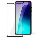 Cool Protector Cristal Templado Xiaomi Redmi 14c / Poco C75 (Full 3d)