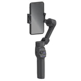 Cool Soporte Estabilizador Plegable Gimbal