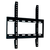 Cool Soporte Tv Universal 32" - 70"