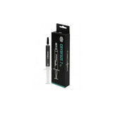Cooler Master Cryofuze 7 Pasta Termica - Conductividad De 14 W/Mk - Capacidad 8gr