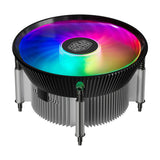 Cooler Master Cryofuze Violet Compuesto Disipador De Calor Pasta Térmica 12,6 W/M·K 8 G