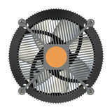 Cooler Master Cryofuze Violet Compuesto Disipador De Calor Pasta Térmica 12,6 W/M·K 8 G