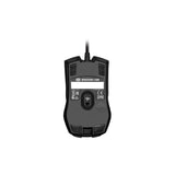 Cooler Master Desktop Gaming Devastator 3 [De] 6 Zonen Rgb Revised Version