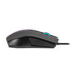 Cooler Master Desktop Gaming Devastator 3 [De] 6 Zonen Rgb Revised Version