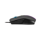 Cooler Master Desktop Gaming Devastator 3 [De] 6 Zonen Rgb Revised Version