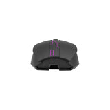 Cooler Master Desktop Gaming Devastator 3 [De] 6 Zonen Rgb Revised Version