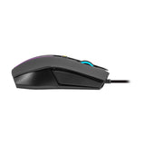 Cooler Master Desktop Gaming Devastator 3 [De] 6 Zonen Rgb Revised Version