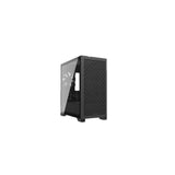 Cooler Master Elite 302 Lite Negro Fan