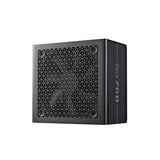 Fuente De Alimentacion Cooler Master Elite Gold  80+ Gold 750w - Atx 3.1 - Pcie Gen 5.1 - Pfc Activo - Full Modular  Mpx-7505-Afag-Beu