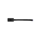 Cooler Master Gpu Shield Adapter - Adaptador Protector De Sobretensiones Para Vga 12+4 - Negro
