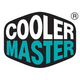 Cooler Master Low Profile Bracket Dcb-00210-N1-Hf Para Nvidia A2000