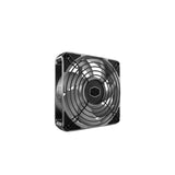 Cooler Master Masterfan A120 Ventilador 120mm - Velocidad Max. 2500rpm - Gris