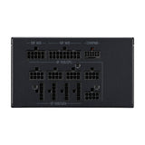 Cooler Master Mwe Gold 1250w, Fuente De Alimentación Mpe-C501-Afcag-3eu
