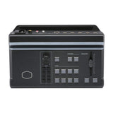 Cooler Master Streamenjin 4k Ultra Hd