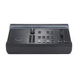 Cooler Master Streamenjin 4k Ultra Hd