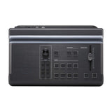 Cooler Master Streamenjin 4k Ultra Hd