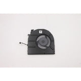 Cooling Fan For Lenovo  Thinkbook 14 G2 Are And G3