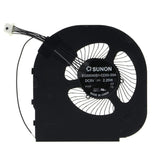 Cooling Fan For Lenovo  Thinkpad T480s