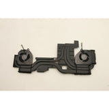 Cooling Heatsink And Fan  Assembly For Lenovo Thinkpad