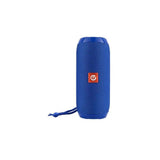 Coolsound Altavoz Xs Bluetooth 10w - Autonomia Hasta 4h - Usb, Microsd - Manos Libres - Resistencia Al Agua Ipx4