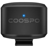 Coospo Bk9s Bluetooth/Ant+ Negro