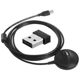 Coospo Rc401 Ant+ Negro - Adaptador Usb