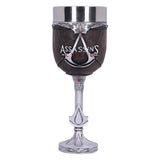 Copa Assassin'S Creed Brotherhood 20 5 Cm