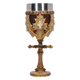 Copa Dark Souls Ornstein 19.5 Cm