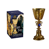 Copa De Dumbledore 27 Cm Harry Potter