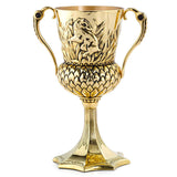 Copa Helga Hufflepuff Harry Potter