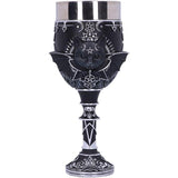 Copa Malpuss 19.5cm