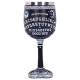 Copa Ouija