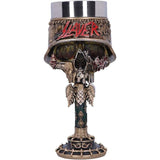 Copa Slayer Skull 19.5cm