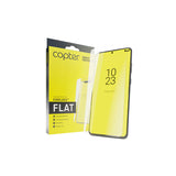 Copter Screen Protector Exoglass Flat For Samsung Galaxy S25 Ultra