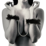 Coquette Chic Desire - Esposas Fetish Deluxe