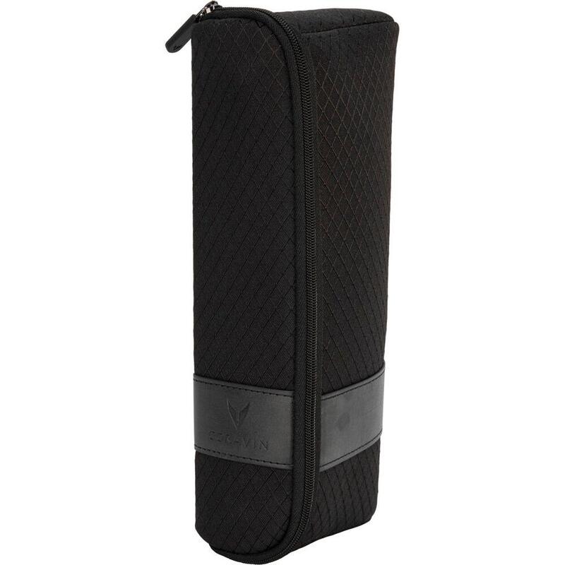 Coravin Carry Case
