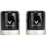 Coravin Sparkling Stopper 2x