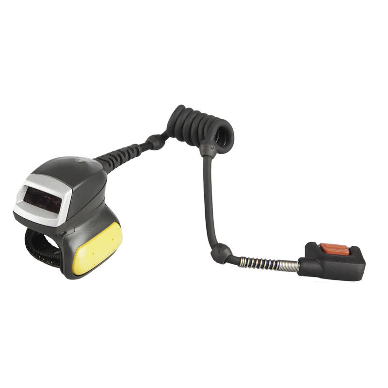 Corded Ring Scanner To