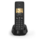 Cordless Phone          Gigaset Pure 100