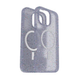 Core Iphone 16 Pro Max Icy Mst Blue