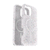 Core Iphone 16 Pro Max Sprink White