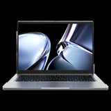 Corebook Air Intel Ultra 226v 16gb/512gb